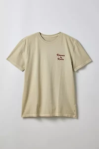 Katin PCH Graphic Tee