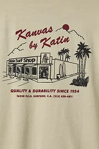Katin PCH Graphic Tee