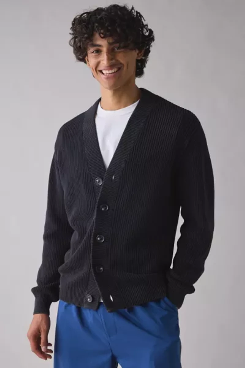 Katin Gallant Cardigan
