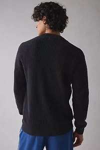 Katin Gallant Cardigan