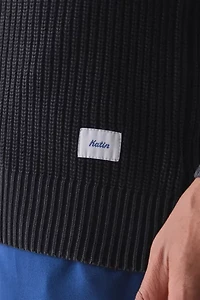 Katin Gallant Cardigan