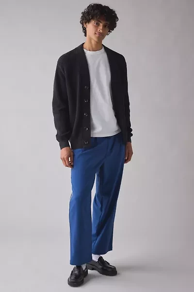 Katin Gallant Cardigan