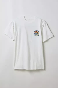 Katin Luna Graphic Tee