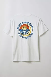 Katin Luna Graphic Tee