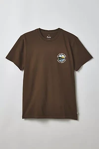 Katin Scout Graphic Tee