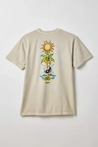 Katin Steady Graphic Tee