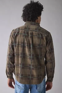 Katin Stevie Long Sleeve Shirt