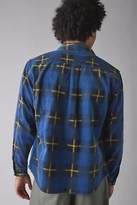 Katin Stevie Long Sleeve Shirt