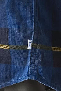 Katin Stevie Long Sleeve Shirt