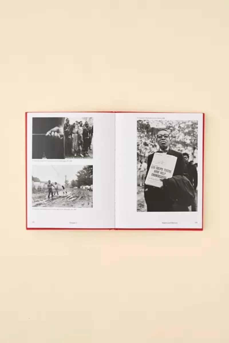 Race Stories: Essays On The Power Of Images By Maurice Berger