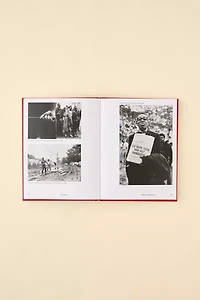 Race Stories: Essays On The Power Of Images By Maurice Berger