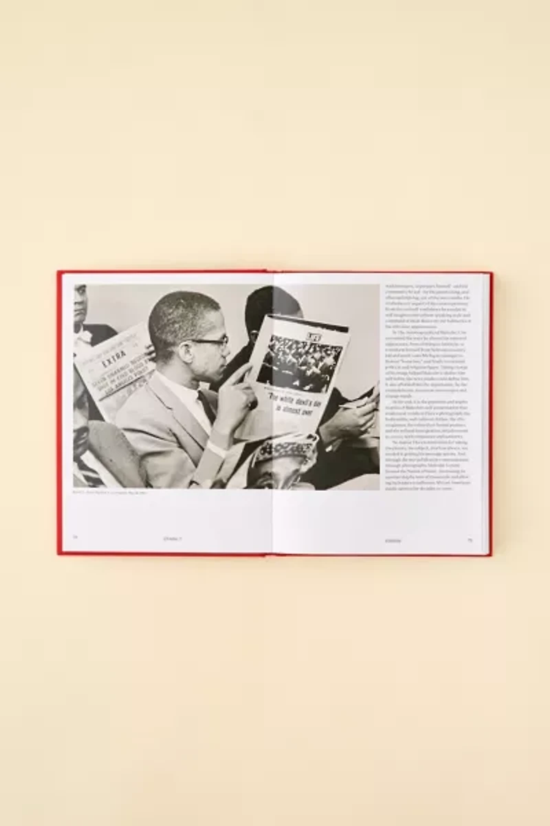 Race Stories: Essays On The Power Of Images By Maurice Berger