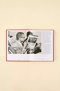 Race Stories: Essays On The Power Of Images By Maurice Berger