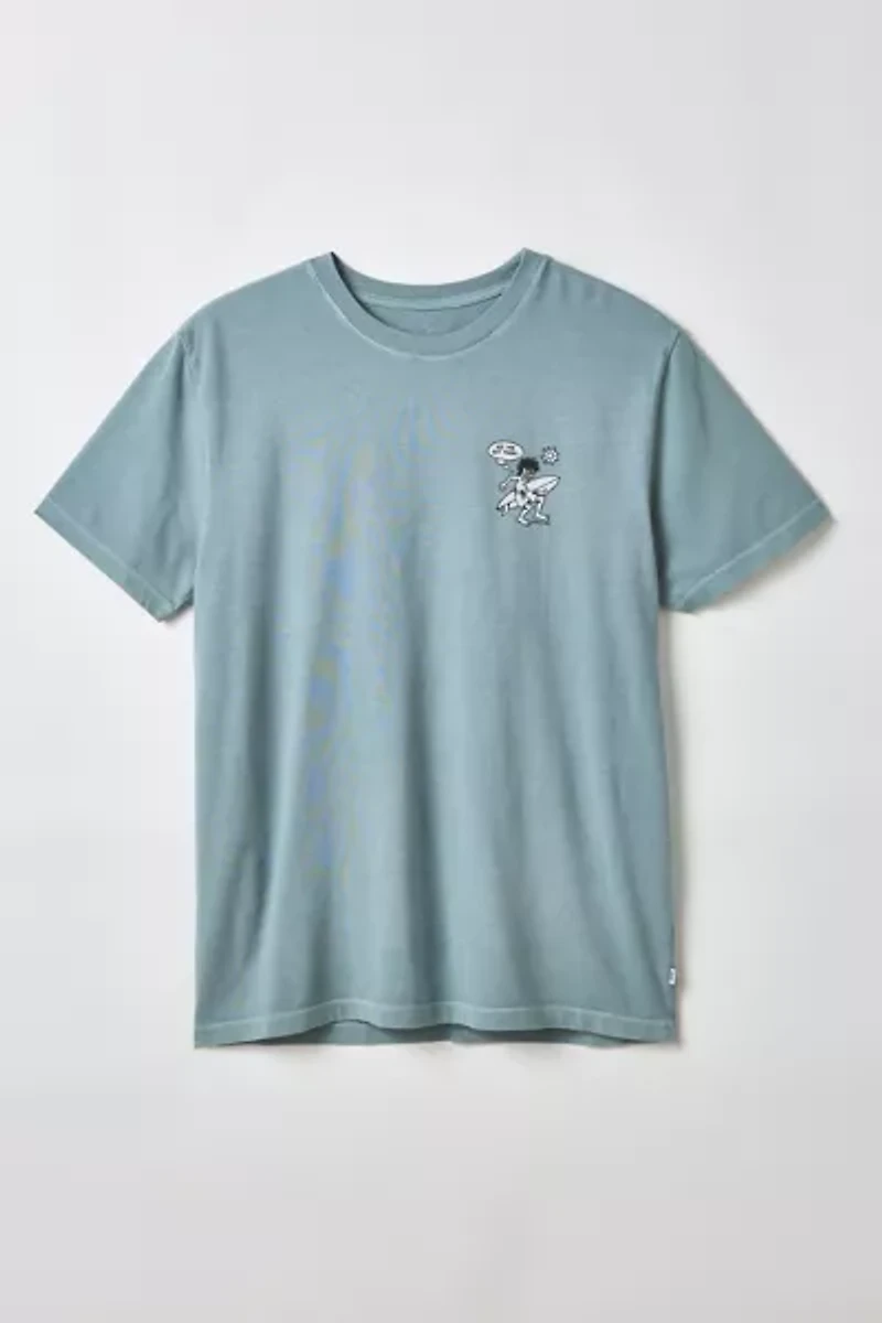 Katin Excellent Graphic Tee