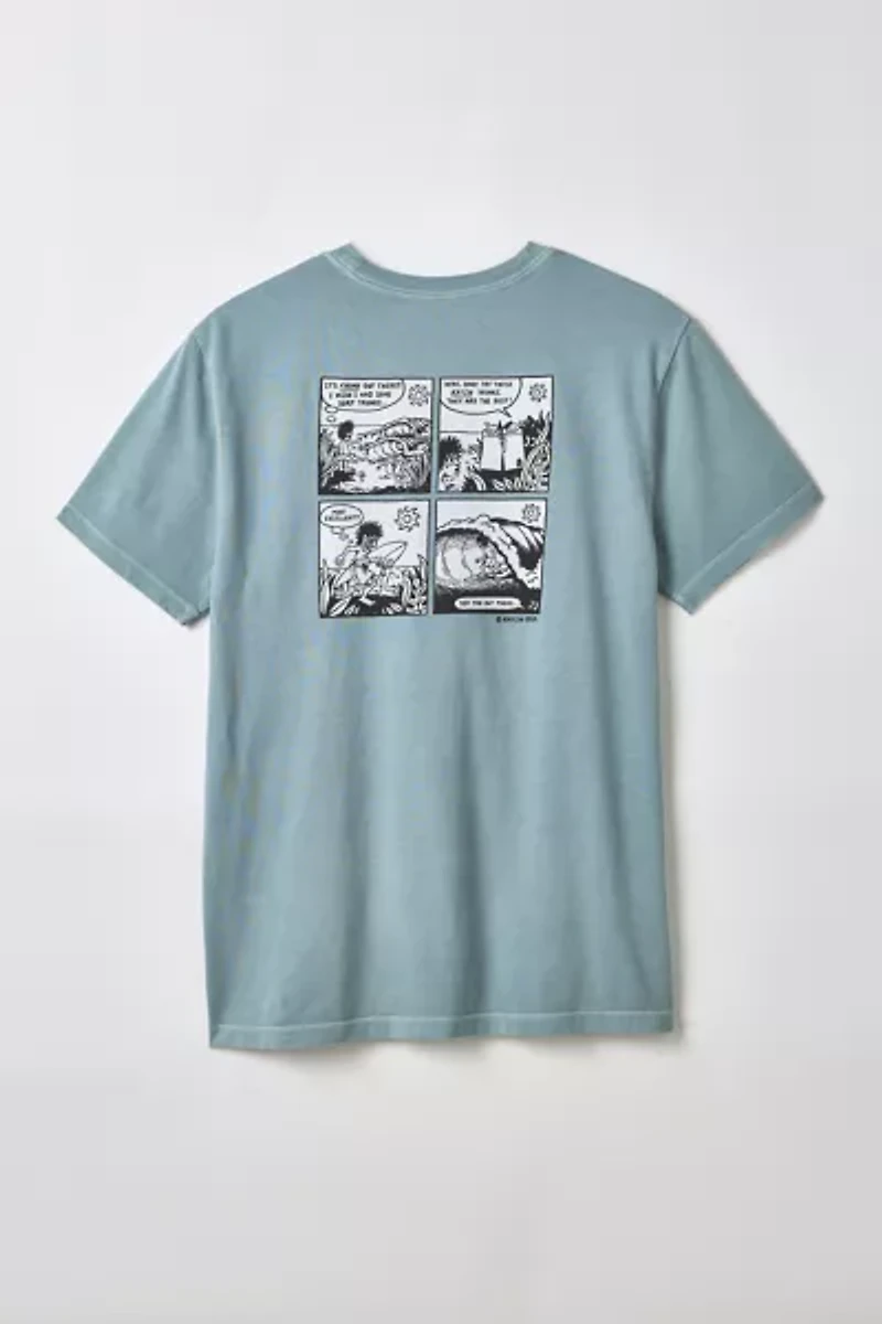 Katin Excellent Graphic Tee