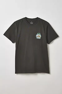 Katin Chillin Graphic Tee