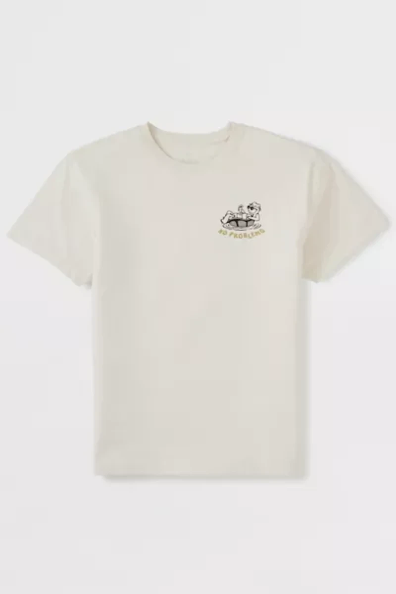 Katin Drifter Graphic Tee