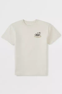 Katin Drifter Graphic Tee