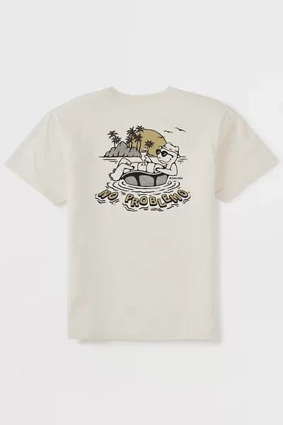 Katin Drifter Graphic Tee