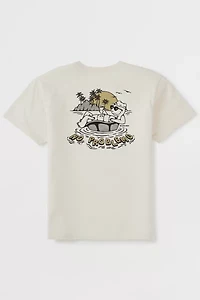 Katin Drifter Graphic Tee