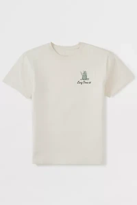 Katin Pina Graphic Tee