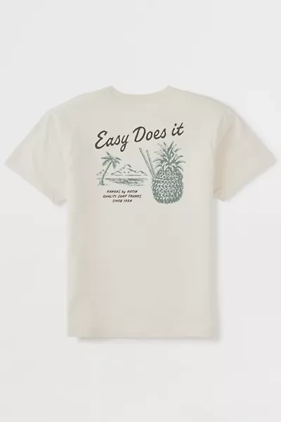Katin Pina Graphic Tee