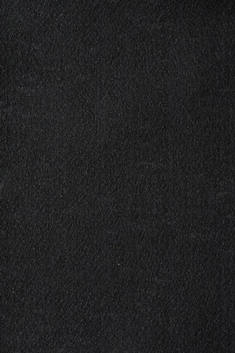 Essential Non-Slip Rubber Rug Pad