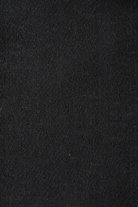Essential Non-Slip Rubber Rug Pad