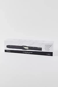 YA-MAN Spa Styler® 2-In-1 Curler & Waver