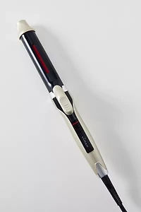 YA-MAN Spa Styler® 2-In-1 Curler & Waver