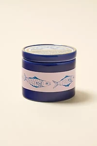 Caviar 6 oz Scented Candle