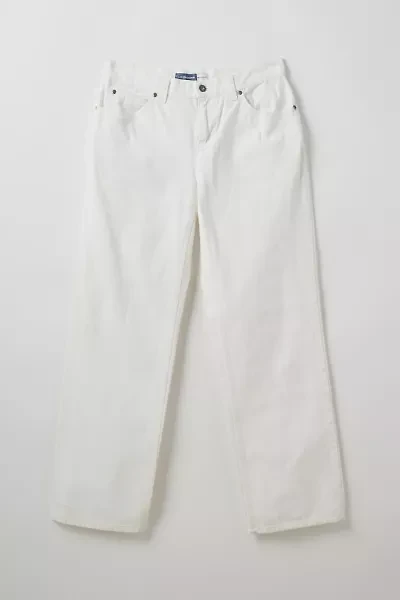 Vintage By Madalyn Newell Liz Claiborne Jean
