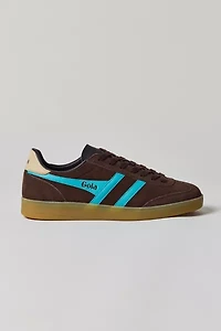 Gola Women's Viper Sneaker