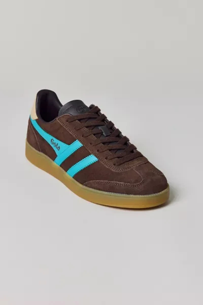 Gola Women's Viper Sneaker