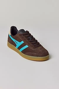 Gola Women's Viper Sneaker