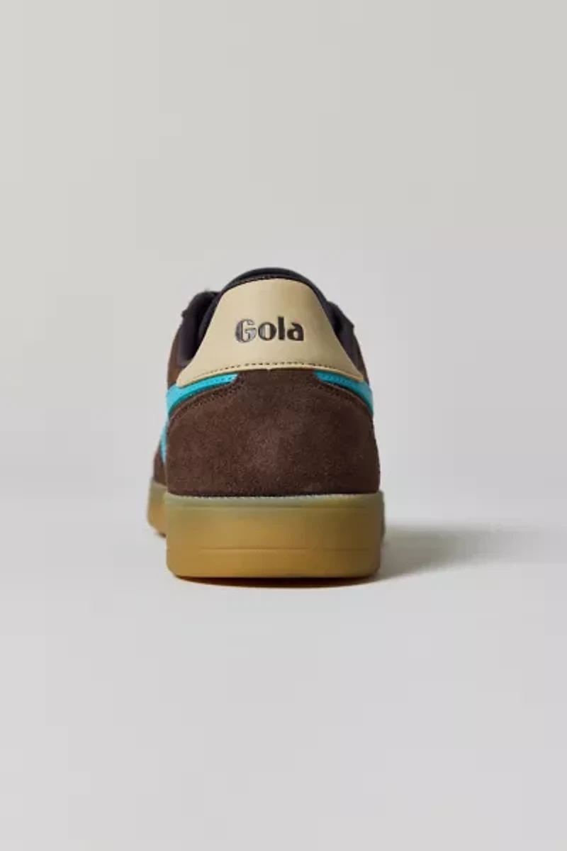 Gola Women's Viper Sneaker