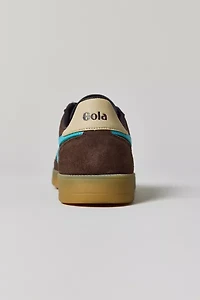 Gola Women's Viper Sneaker