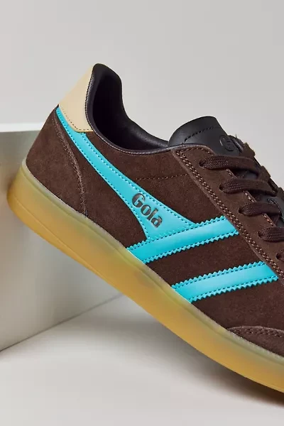 Gola Women's Viper Sneaker