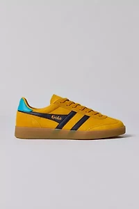 Gola Women's Viper Sneaker