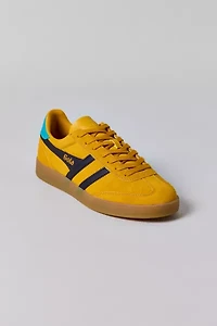 Gola Women's Viper Sneaker