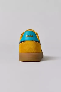 Gola Women's Viper Sneaker