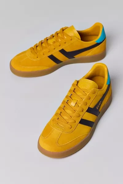 Gola Women's Viper Sneaker