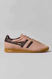 Gola Women's Tornado Zephyr Sneaker