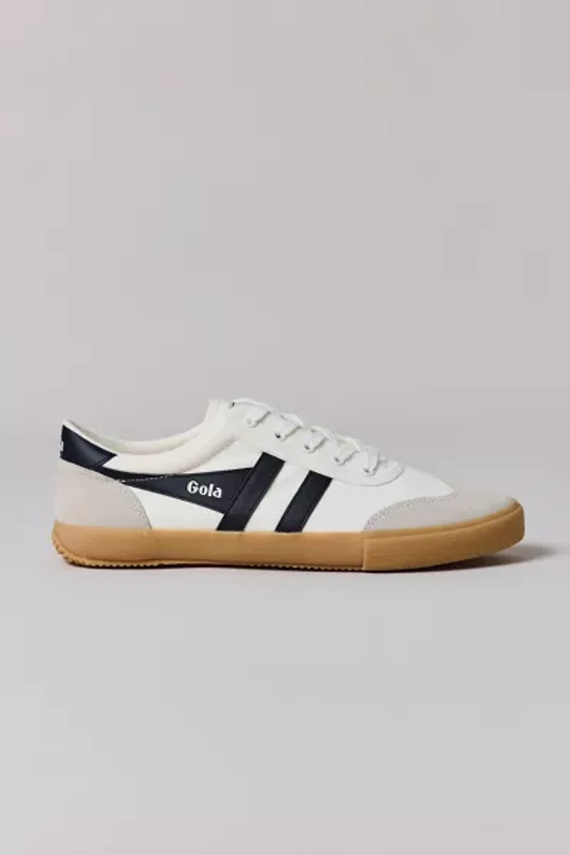 Gola Women's Badminton Sneaker