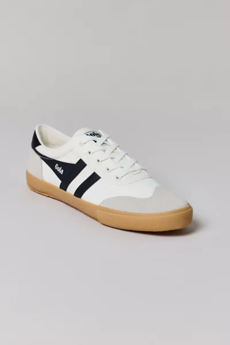 Gola Women's Badminton Sneaker