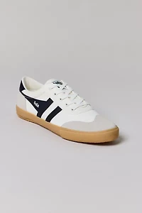Gola Women's Badminton Sneaker