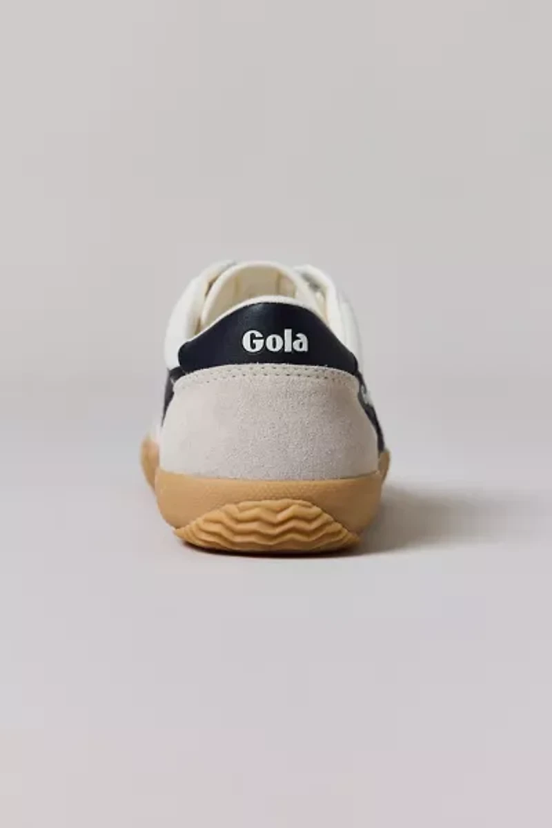 Gola Women's Badminton Sneaker