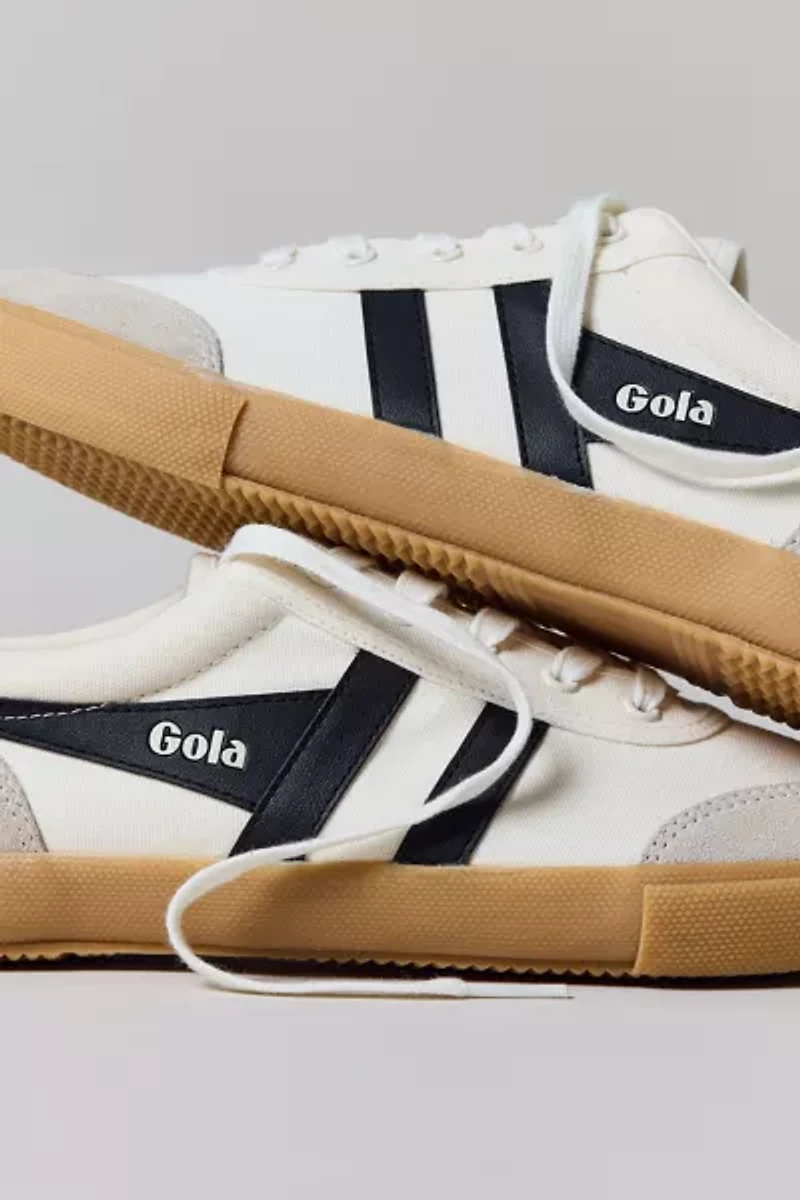 Gola Women's Badminton Sneaker
