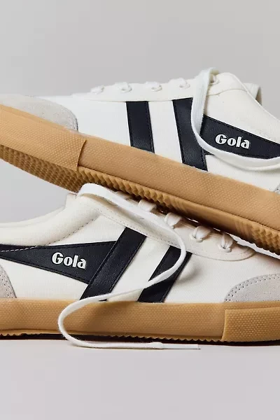 Gola Women's Badminton Sneaker