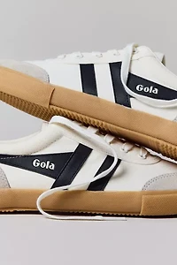 Gola Women's Badminton Sneaker